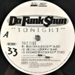 DaFunk$hun-2