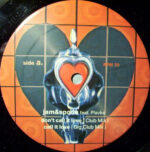 Jam&Spoon* Feat. Plavka-3