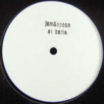 Jam & Spoon-0