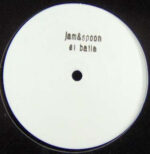 Jam & Spoon-0