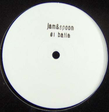 Jam & Spoon-0