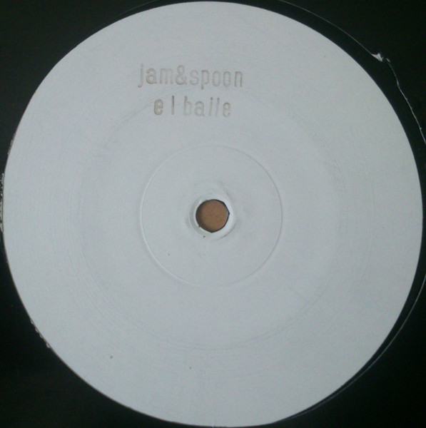 Jam & Spoon-1
