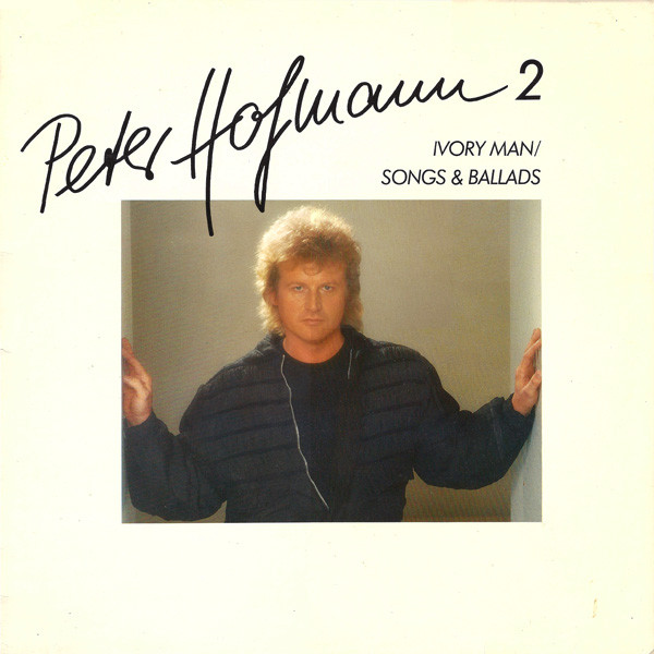 Peter Hofmann-0