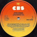 Peter Hofmann-2