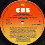 Peter Hofmann-3