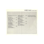 Peter Hofmann-4