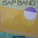 The Gap Band-0