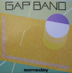 The Gap Band-0