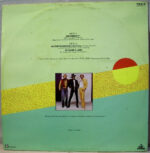 The Gap Band-1