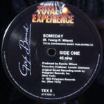 The Gap Band-2