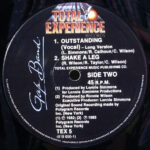 The Gap Band-3