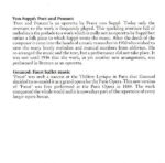 London Festival Orchestra (2), Victor De Stradelli-3