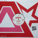 DJ Tonka Feat. Lara McAllen-0