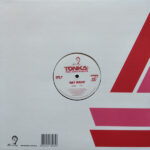 DJ Tonka Feat. Lara McAllen-1
