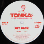 DJ Tonka Feat. Lara McAllen-3