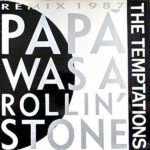 The Temptations-0