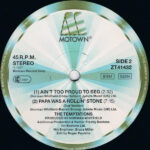 The Temptations-3