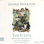George Harrison-0