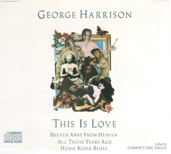 George Harrison-0