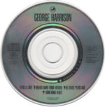George Harrison-2