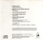 George Harrison-3