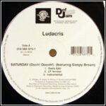 Ludacris-0