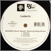 Ludacris-0