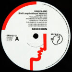 Secession-2