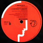 Secession-3