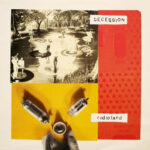 Secession-4