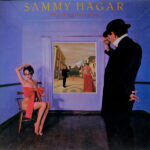 Sammy Hagar-0