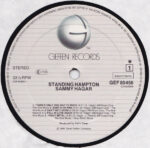 Sammy Hagar-2