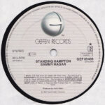 Sammy Hagar-3