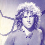Sammy Hagar-4