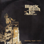 Black Rain (5) Feat. JoJo-0