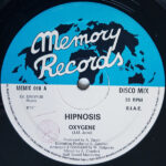 Hipnosis-0