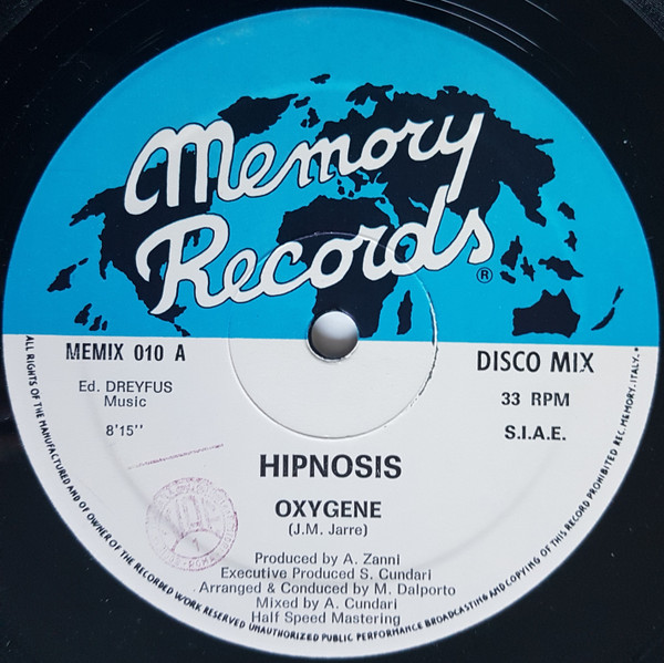 Hipnosis-0