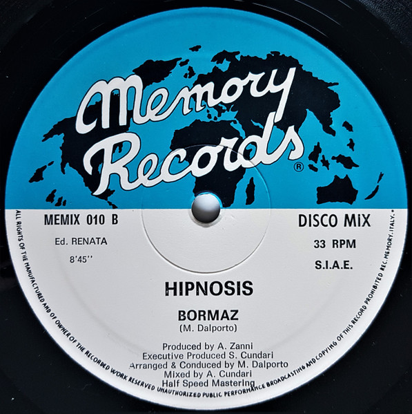 Hipnosis-1