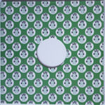Hipnosis-2