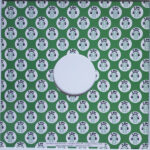 Hipnosis-3