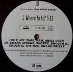 Various-1
