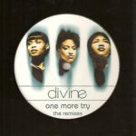 Divine (2)-0