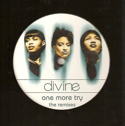 Divine (2)-0