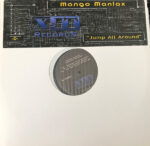 Mango Maniax-0
