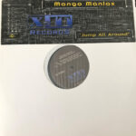 Mango Maniax-0