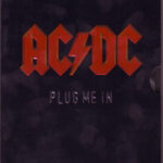 AC/DC-0