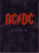 AC/DC-0