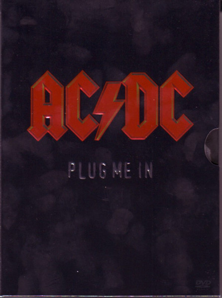 AC/DC-0