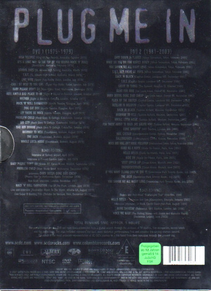 AC/DC-1