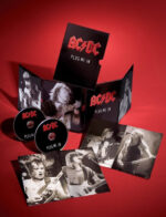 AC/DC-2